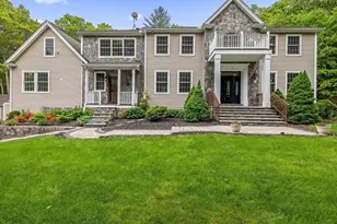 12 Breton Rd, Upton, MA 01568 - Photo 2