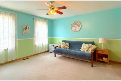 3 Norway, Brookline, NH 03033 - Photo 28