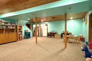 3 Norway, Brookline, NH 03033 - Photo 38