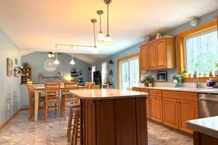 3 Norway, Brookline, NH 03033 - Photo 6