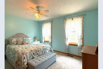 3 Norway, Brookline, NH 03033 - Photo 32