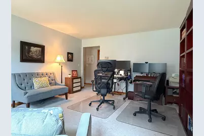 3 Norway, Brookline, NH 03033 - Photo 16