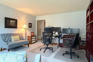 3 Norway, Brookline, NH 03033 - Photo 16