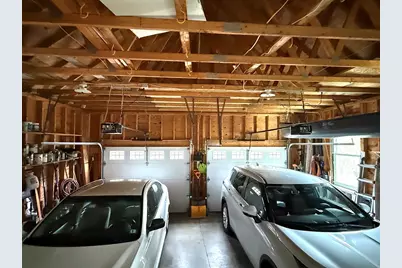 3 Norway, Brookline, NH 03033 - Photo 18