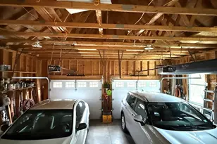 3 Norway, Brookline, NH 03033 - Photo 18