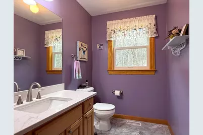 3 Norway, Brookline, NH 03033 - Photo 20