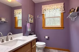 3 Norway, Brookline, NH 03033 - Photo 20