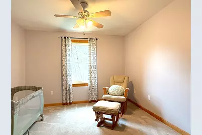 3 Norway, Brookline, NH 03033 - Photo 34