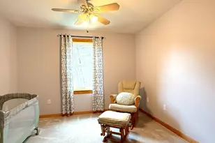 3 Norway, Brookline, NH 03033 - Photo 34