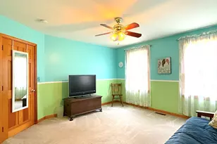 3 Norway, Brookline, NH 03033 - Photo 30