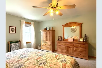 3 Norway, Brookline, NH 03033 - Photo 24