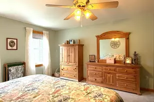 3 Norway, Brookline, NH 03033 - Photo 24