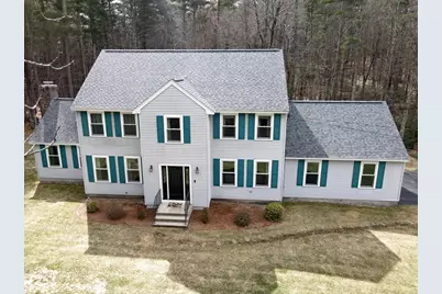 3 Norway, Brookline, NH 03033 - Photo 2