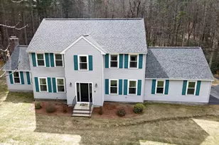 3 Norway, Brookline, NH 03033 - Photo 2