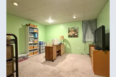 3 Norway, Brookline, NH 03033 - Photo 36