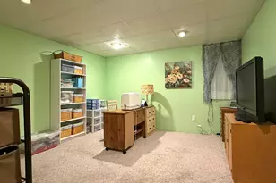 3 Norway, Brookline, NH 03033 - Photo 36