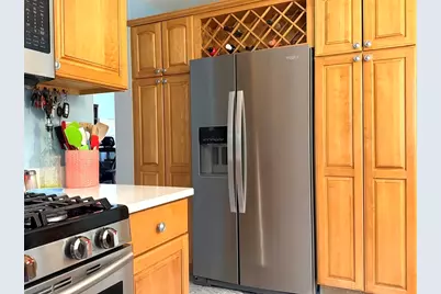 3 Norway, Brookline, NH 03033 - Photo 8