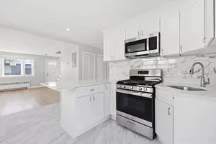 185 Suffolk Ave, Revere, MA 02151 - Photo 22