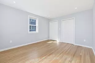 185 Suffolk Ave, Revere, MA 02151 - Photo 16