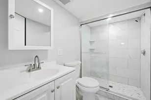 185 Suffolk Ave, Revere, MA 02151 - Photo 36