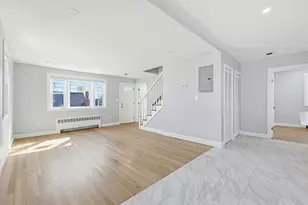 185 Suffolk Ave, Revere, MA 02151 - Photo 1