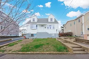 185 Suffolk Ave, Revere, MA 02151 - Photo 2