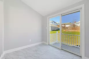 185 Suffolk Ave, Revere, MA 02151 - Photo 26