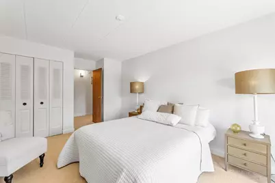 175 Quincy Shore Dr #B23, Quincy, MA 02171 - Photo 14