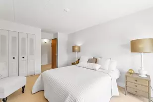 175 Quincy Shore Dr, Quincy, MA 02171 - Photo 14