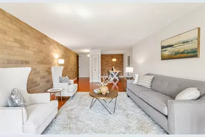 175 Quincy Shore Dr #B23, Quincy, MA 02171 - Photo 6