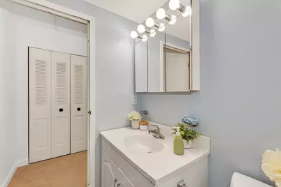 175 Quincy Shore Dr #B23, Quincy, MA 02171 - Photo 20