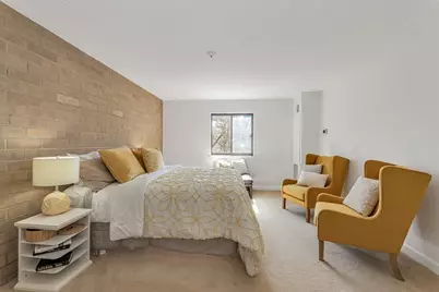 175 Quincy Shore Dr #B23, Quincy, MA 02171 - Photo 16