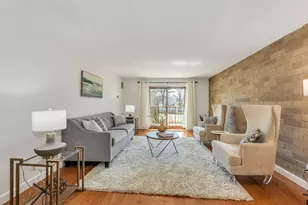 175 Quincy Shore Dr, Quincy, MA 02171 - Photo 1