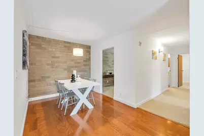 175 Quincy Shore Dr #B23, Quincy, MA 02171 - Photo 10