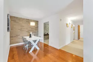 175 Quincy Shore Dr, Quincy, MA 02171 - Photo 10