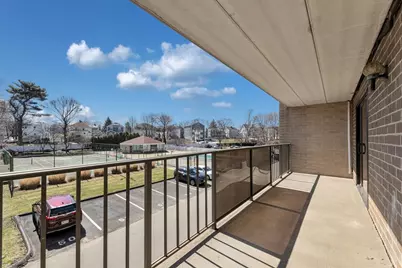 175 Quincy Shore Dr #B23, Quincy, MA 02171 - Photo 12