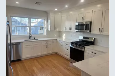 84 Arcadia #2, Revere, MA 02151 - Photo 4