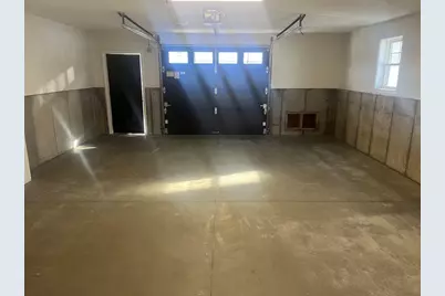 84 Arcadia #2, Revere, MA 02151 - Photo 28