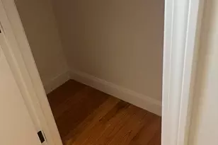 84 Arcadia, Revere, MA 02151 - Photo 20