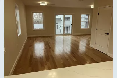 84 Arcadia #2, Revere, MA 02151 - Photo 6