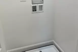 84 Arcadia, Revere, MA 02151 - Photo 30