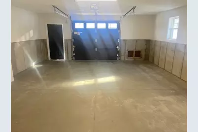 84 Arcadia #2, Revere, MA 02151 - Photo 22