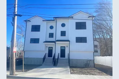 84 Arcadia #2, Revere, MA 02151 - Photo 2