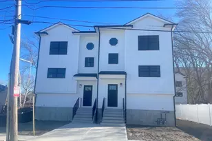 84 Arcadia, Revere, MA 02151 - Photo 2