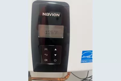 84 Arcadia #2, Revere, MA 02151 - Photo 24