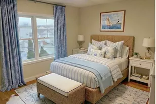 84 Arcadia, Revere, MA 02151 - Photo 16