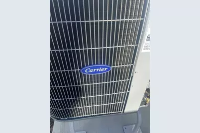 84 Arcadia #2, Revere, MA 02151 - Photo 32