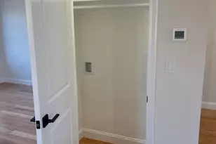 84 Arcadia, Revere, MA 02151 - Photo 12