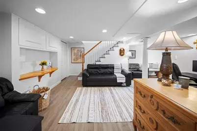 50 Kendall Road, Newton, MA 02459 - Photo 30