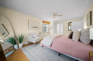 50 Kendall Rd, Newton, MA 02459 - Photo 16